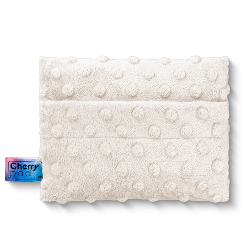 Termofor Cherrypad® - Minky piasek pustyni - obrazek 4