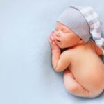 Jak pielęgnować pępek noworodka? Jak pielęgnować pępek noworodka?
