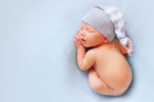 Jak pielęgnować pępek noworodka? Jak pielęgnować pępek noworodka?